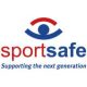 Sportsafe UK