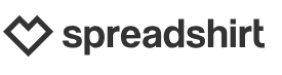 Spreadshirt US