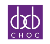 DXB CHOC UK