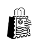 Stamps Marketplace US