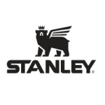 Stanley BR