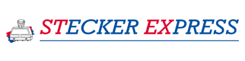 Stecker Express UK