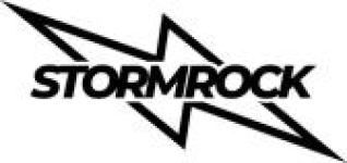Stormrock FR