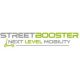 STREETBOOSTER PL