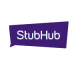 StubHub US