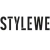 Stores 4793 Top Trending Products with Amazing Discounts Stylewe IT