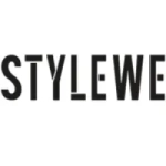 Stylewe IT