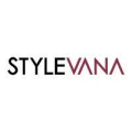 STYLEVANA US - K Beauty Shop