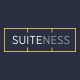 Suiteness