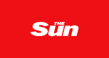 The Sun