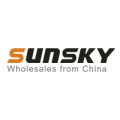 Sunsky AU