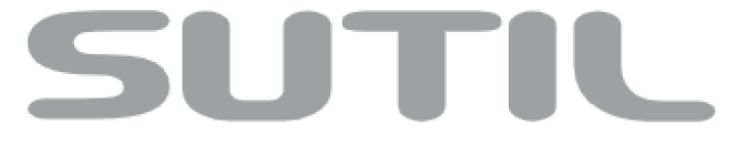 SUTIL US