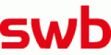 swb DE