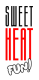 Sweet Heat Fun Uk