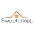 Sweetcrispy US