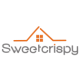 Sweetcrispy US