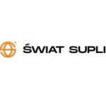 Swiat Supli PL
