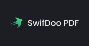 SwifDoo PDF US