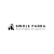 Stores 5258 Top Trending Products with Amazing Discounts Swole Panda UK