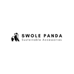 Swole Panda UK