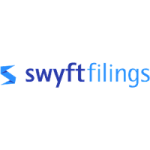 Swyft filings US