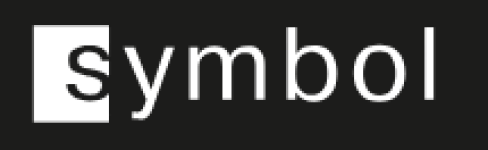 Symbol IT