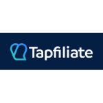 Tapfiliate US
