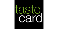 tastecard UK