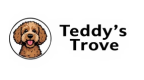 Teddys Trove UK