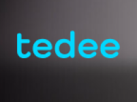 Tedee IT