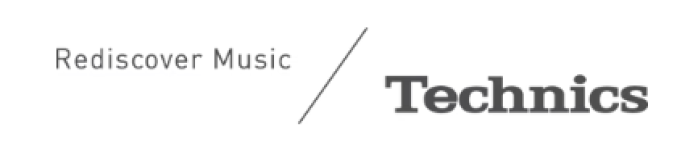 Technics