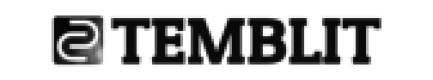 Temblit CA