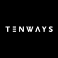 Tenways IT