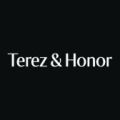 Terez and Honor US