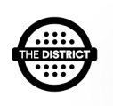 The District CA
