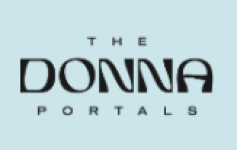 The Donna Portals ES