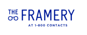 The Framery US