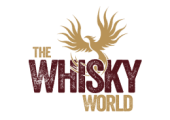 The whisky world Uk