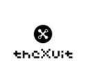 theXuit US