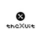theXuit US