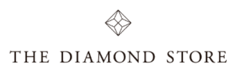The Diamond Store