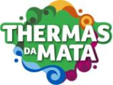 Thermas Da Mata BR