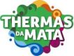Thermas Da Mata BR