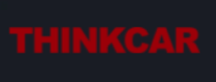 Thinkcar US