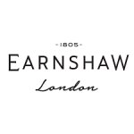Thomas Earnshaw