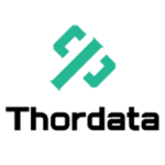 Thordata DE