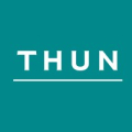 Thun IT