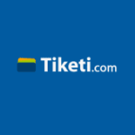 Tiketi