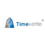 Timekettle us