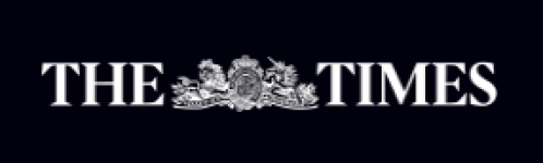 The Times UK